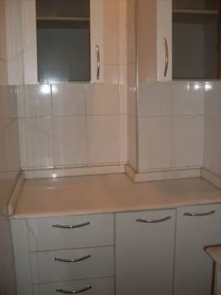 Apartamento para aluguel em Campos Elíseos